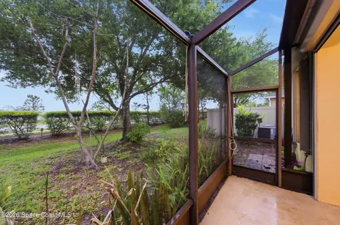 3138 Arden Circle Melbourne FL 32934
