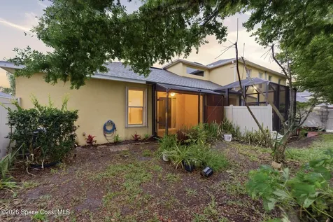 3138 Arden Circle Melbourne FL 32934