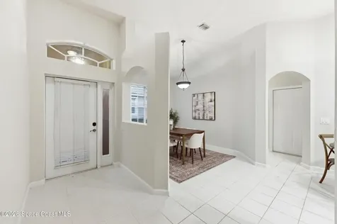 3138 Arden Circle Melbourne FL 32934