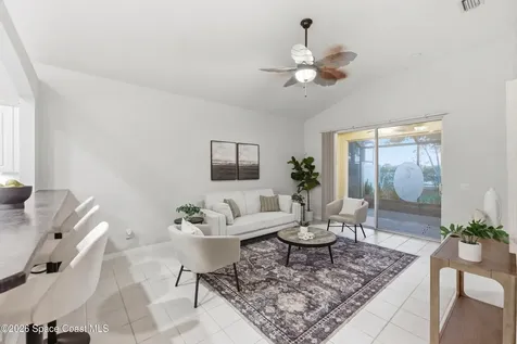 3138 Arden Circle Melbourne FL 32934