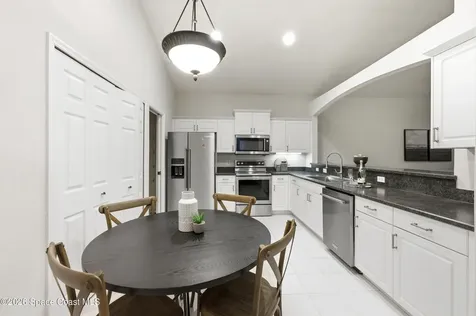 3138 Arden Circle Melbourne FL 32934