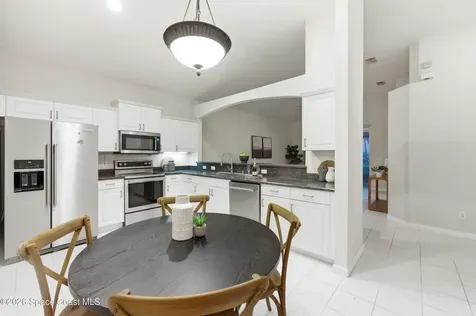 3138 Arden Circle Melbourne FL 32934