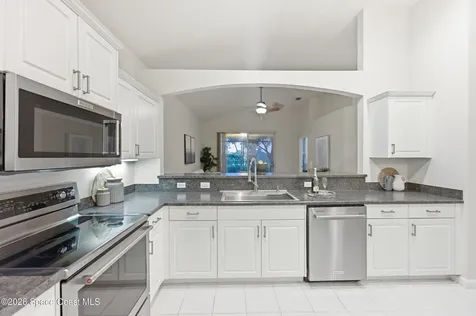 3138 Arden Circle Melbourne FL 32934