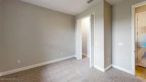 8273 Loren Cove Drive Melbourne FL 32940
