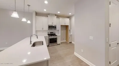 8273 Loren Cove Drive Melbourne FL 32940