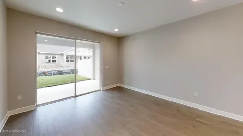 8273 Loren Cove Drive Melbourne FL 32940