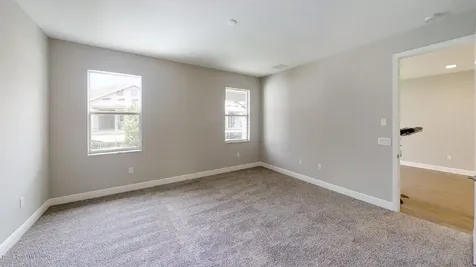 8273 Loren Cove Drive Melbourne FL 32940