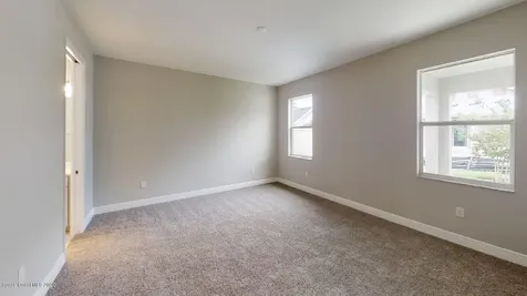 8273 Loren Cove Drive Melbourne FL 32940