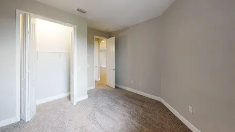 8273 Loren Cove Drive Melbourne FL 32940