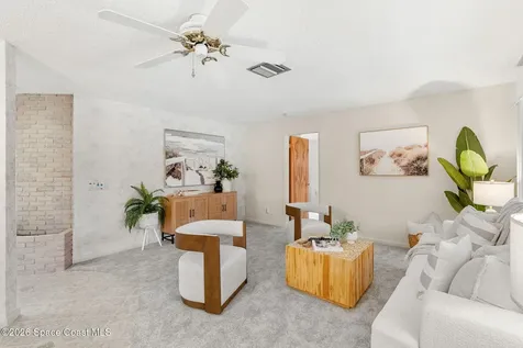 1310 St George Road Merritt Island FL 32952
