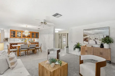 1310 St George Road Merritt Island FL 32952
