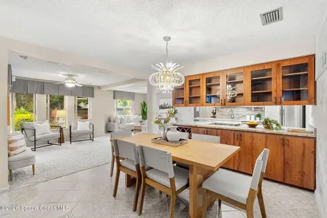 1310 St George Road Merritt Island FL 32952