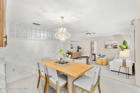 1310 St George Road Merritt Island FL 32952
