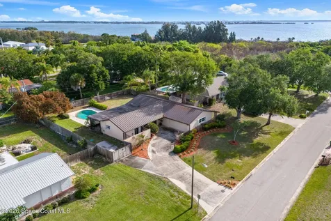 1310 St George Road Merritt Island FL 32952