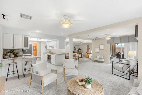 1310 St George Road Merritt Island FL 32952