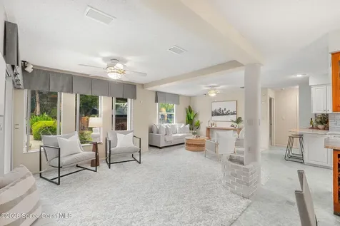 1310 St George Road Merritt Island FL 32952