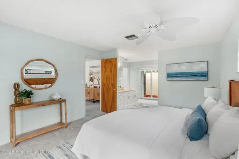 1310 St George Road Merritt Island FL 32952