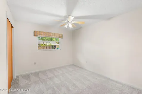 1310 St George Road Merritt Island FL 32952