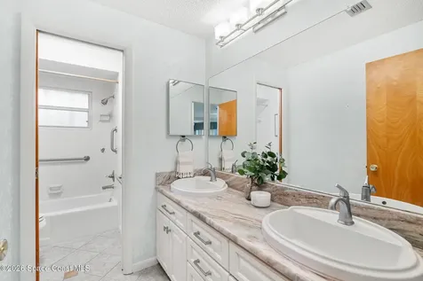 1310 St George Road Merritt Island FL 32952