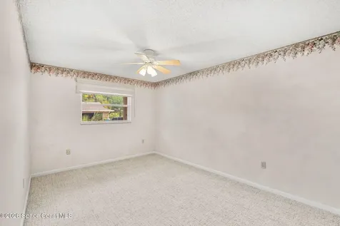 1310 St George Road Merritt Island FL 32952