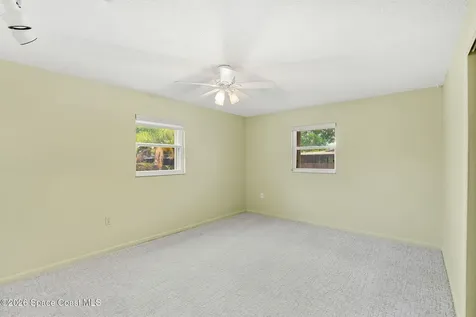 1310 St George Road Merritt Island FL 32952