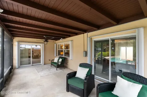 1310 St George Road Merritt Island FL 32952