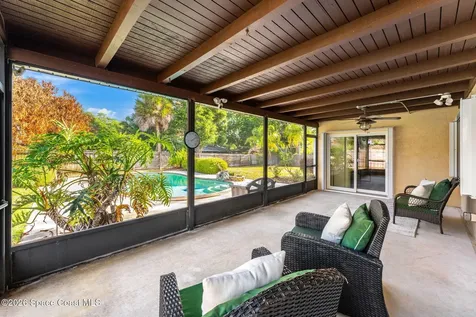 1310 St George Road Merritt Island FL 32952