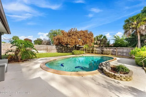 1310 St George Road Merritt Island FL 32952