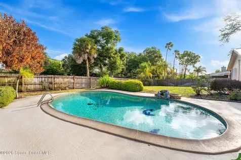1310 St George Road Merritt Island FL 32952