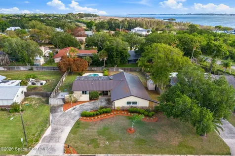 1310 St George Road Merritt Island FL 32952