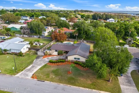 1310 St George Road Merritt Island FL 32952