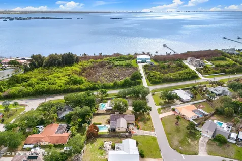 1310 St George Road Merritt Island FL 32952