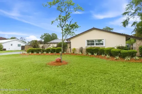 1310 St George Road Merritt Island FL 32952