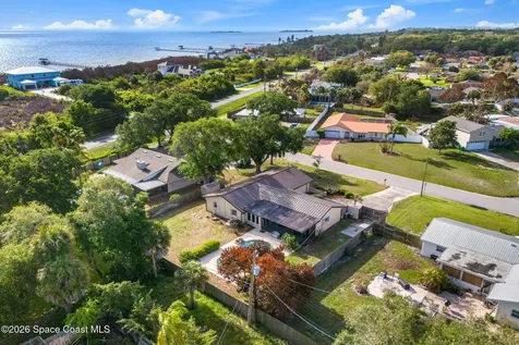 1310 St George Road Merritt Island FL 32952