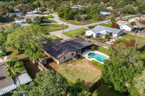 1310 St George Road Merritt Island FL 32952