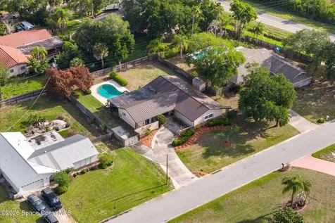 1310 St George Road Merritt Island FL 32952