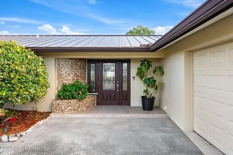 1310 St George Road Merritt Island FL 32952