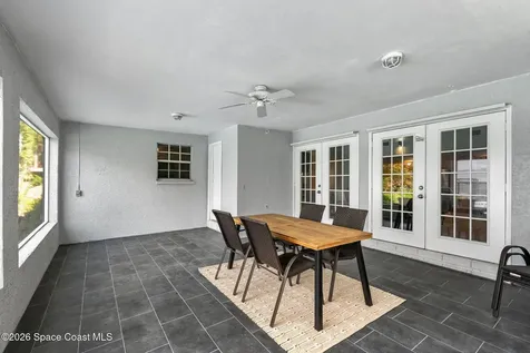 975 Oak Street Merritt Island FL 32953