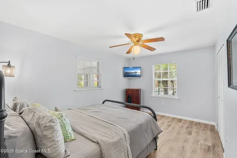 975 Oak Street Merritt Island FL 32953