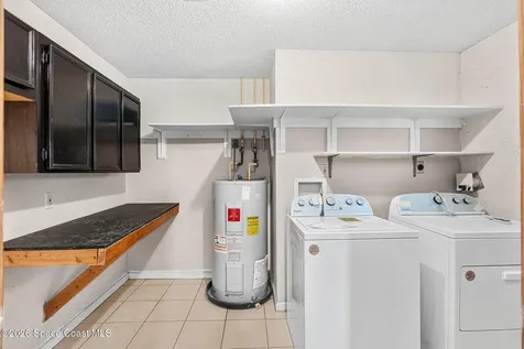 975 Oak Street Merritt Island FL 32953