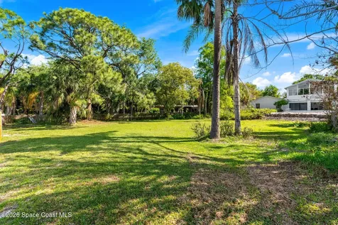 975 Oak Street Merritt Island FL 32953