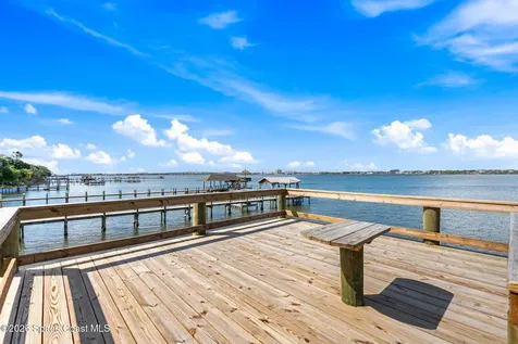 975 Oak Street Merritt Island FL 32953