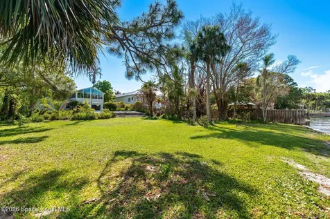 975 Oak Street Merritt Island FL 32953