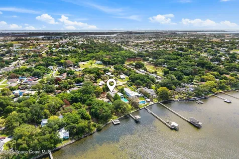 975 Oak Street Merritt Island FL 32953