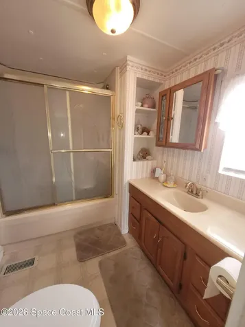 1073 Moonlight Court Palm Bay FL 32907
