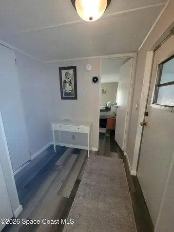 1073 Moonlight Court Palm Bay FL 32907