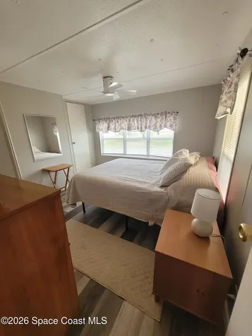 1073 Moonlight Court Palm Bay FL 32907