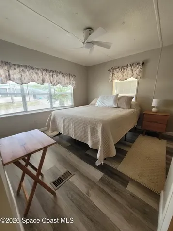 1073 Moonlight Court Palm Bay FL 32907