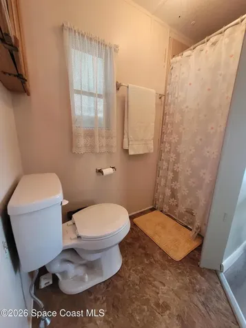 1073 Moonlight Court Palm Bay FL 32907