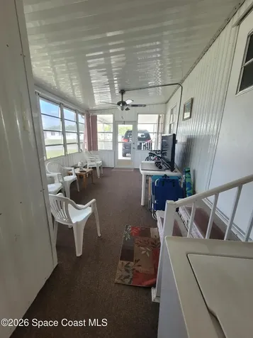 1073 Moonlight Court Palm Bay FL 32907